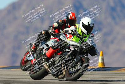 media/Mar-08-2025-TrackXperience (Sat) [[277b597a28]]/3-Level 2/Session 5 (Turn 9)/